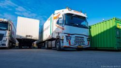 20250216-Beurskens-Allround-Cargo-00115